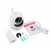 IP-камера Wi-Fi Vixion N20W-JA01 поворотная, 2Mp, 1080P (белый)#1617739