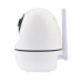 IP-камера Wi-Fi Vixion N20W-JA01 поворотная, 2Mp, 1080P (белый)#1617741