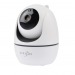 IP-камера Wi-Fi Vixion N20W-JA01 поворотная, 2Mp, 1080P (белый)#1617742