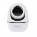IP-камера Wi-Fi Vixion N20W-JA01 поворотная, 2Mp, 1080P (белый)#1617743