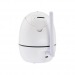 IP-камера Wi-Fi Vixion N20W-JA01 поворотная, 2Mp, 1080P (белый)#1617744