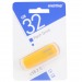 Флеш-накопитель USB 32GB Smart Buy Clue жёлтый#1619326