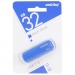 Флеш-накопитель USB 32GB Smart Buy Clue синий#1619328