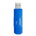 Флеш-накопитель USB 32GB Smart Buy Clue синий#2112778
