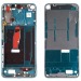 Рамка дисплея для Huawei Honor 20 Pro (YAL-L41) Зеленый (возможен дефект ЛКП)#1856381