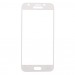 Защитное стекло Samsung 3D J3 (2017) белый#1741063