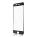 Защитное стекло Xiaomi Mi 5S 3D черное#1741086