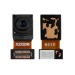 Камера для Xiaomi Mi 9 Lite передняя#1663500