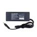 Блок питания (сетевой адаптер) для ноутбука Samsung/Toshiba/Lenovo 19V, 4.74A, 90W (5.5*3.0 с иглой) - Стандарт#2128500
