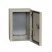 Корпус металлический настенный ЩМП-3.2.1-9 IP66 (300x210x150) , шт#2095241