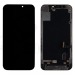 Дисплей для iPhone 12 mini (A2399) в сборе с тачскрином Черный - OR#2099376