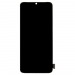 Дисплей для OnePlus 7 в сборе с тачскрином Черный - (In-Cell)#1651040
