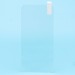 Защитное стекло RORI для "Apple iPhone 13 Pro Max" (133295)#1619109