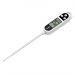 Термометр цифровой (термощуп) RX-300 "Rexant"#1635924