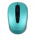 Мышь компьютерная беспроводная "Гарнизон" GMW-450-3, 2кн.+колесо кнопка, 1000DPI (голубой)#2125787
