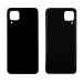 Задняя крышка для Huawei P40 Lite (JNY-LX1) Черный#2089704