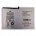 АКБ Samsung Galaxy Tab A7 10.4" Wi-Fi (T500)/Tab A7 10.4" LTE (T505) (SCUD-WT-N19)#1747467