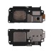 Звонок (buzzer) для Xiaomi Mi 11 Lite/Mi 11 Lite 5G (M2101K9AG/M2101K9G) в сборе#1629075