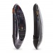 Чехол WiMAX Samsung H7 H8 H9 чехол для пульта#1621503
