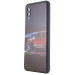 Чехол-накладка - SC185 для Samsung SM-A022 Galaxy A02 (013)#1622086