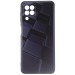 Чехол-накладка - SC185 для Samsung SM-A225 Galaxy A22 4G (011)#1622100