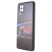 Чехол-накладка - SC185 для Samsung SM-A225 Galaxy A22 4G (013)#1622105