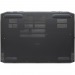 Корпус для ноутбука Acer ConceptD 5 Pro CN517-71P нижняя часть#1827797