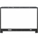 Рамка матрицы для ноутбука Acer ConceptD 5 Pro CN517-71P черная#1841071