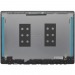 Крышка матрицы для Acer Swift 3 S40-51 серебро#1841283