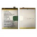 Аккумулятор для Realme 8 4G (BLP841)#2100623
