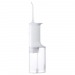 Ирригатор Xiaomi Mijia Electric Flusher (белый)#1624667
