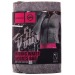 Спортивная поясная сумка Joy Room JR-CY211 Hiding waist (M/L) (black/rose) (78806)#1622464