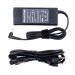 Блок питания (сетевой адаптер) для ноутбуков Sony 19.5V, 4.7A, 90W (6.5*4.4 с иглой)#2123368