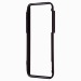 Рамка для наклейки стекла - 2,5D для "Apple iPhone 6/iPhone 6S"(93540)#1623481