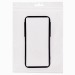 Рамка для наклейки стекла - 2,5D для "Apple iPhone 6/iPhone 6S"(93540)#1623482