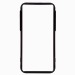 Рамка для наклейки стекла - 2,5D для "Apple iPhone 6/iPhone 6S"(93540)#1623484