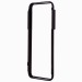 Рамка для наклейки стекла - 2,5D для "Apple iPhone 7 Plus/iPhone 8 Plus"(93541)#1623486