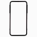 Рамка для наклейки стекла - 2,5D для "Apple iPhone 7 Plus/iPhone 8 Plus"(93541)#1623485