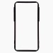 Рамка для наклейки стекла - 2,5D для "Apple iPhone 7/iPhone 8/iPhone SE 2020" (93542)#1623488