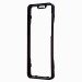 Рамка для наклейки стекла - 2,5D для "Samsung SM-G960 Galaxy S9" (93547)#1623501