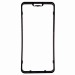 Рамка для наклейки стекла - 2,5D для "Samsung SM-G965 Galaxy S9 Plus" (93546)#1623503