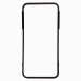Рамка для наклейки стекла - 3D для "Apple iPhone 7 Plus/iPhone 8 Plus"(93551)#1623338