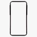 Рамка для наклейки стекла - 3D для "Apple iPhone 7/iPhone 8/iPhone SE 2020" (93552)#1623514