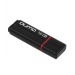Флэш накопитель USB 16 Гб Qumo Speedster 3.0 (black) (69091)#1623770