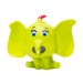 Антистресс игрушки - Выжимяка слон(133460)#1623349