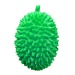 Антистресс игрушки Выжимяка дуриан (light green)  (133457)#1623359