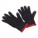 Триггер - перчатки (black) (133151)#1694219