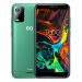 Смартфон BQS-5560L Trend Emerald Green#1624481