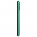Смартфон BQS-5560L Trend Emerald Green#1624484