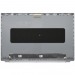 Крышка матрицы для Acer Aspire 3 A317-33 серебро#1887949